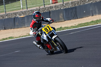 brands-hatch-photographs;brands-no-limits-trackday;cadwell-trackday-photographs;enduro-digital-images;event-digital-images;eventdigitalimages;no-limits-trackdays;peter-wileman-photography;racing-digital-images;trackday-digital-images;trackday-photos